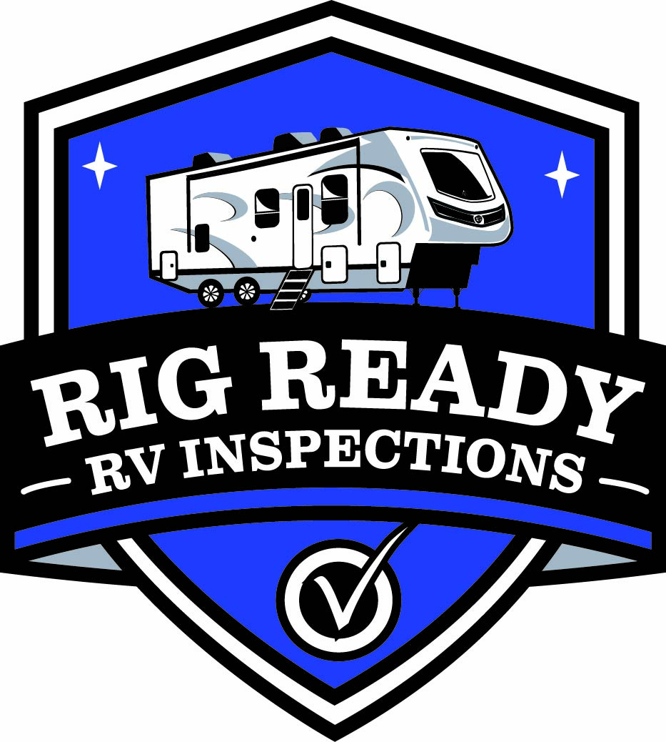 Rig Ready RV Inspections LLC